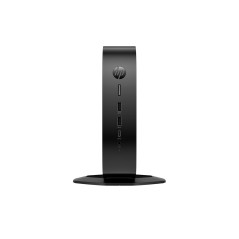 HP Elite t755/TP/Ryzen V2546/32G/8GRG FR