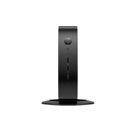 HP Elite t755/TP/Ryzen V2546/32G/8GRG FR
