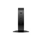 HP Elite t755/TP/Ryzen V2546/32G/8GRG FR