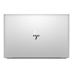 HP EB840G8 i5 16GB/256 Crtfd Rfrbd PC