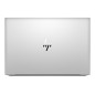 HP EB840G8 i5 16GB/256 Crtfd Rfrbd PC
