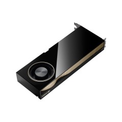 NVIDIA RTX - carte graphique - RTX 5880 Ada - 48 Go