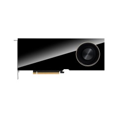 NVIDIA RTX 5880 Ada 48GB 4DP GFX