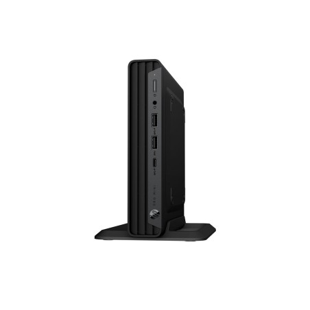 HP Pro Mini 400 G9 i512500T 16/256 W11P
