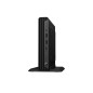 HP Pro Mini 400 G9 i512500T 16/256 W11P