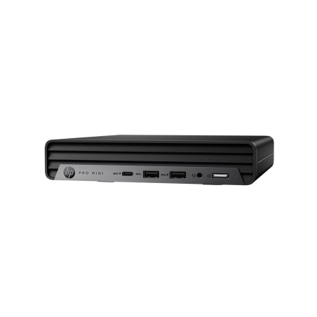 HP Pro Mini 400 G9 i512500T 16/256 W11P