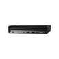 HP Pro Mini 400 G9 i512500T 16/256 W11P