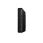 HP Pro Mini 400 G9 i512500T 16/256 W11P