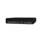 HP Pro Mini 400 G9 i512500T 16/256 W11P