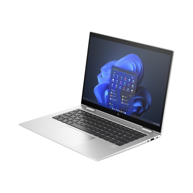 HP Ex3601040G10 i5-1345U 14 16GB/256 HP Ex3601040G10 i5-1345U 14 16GB/256