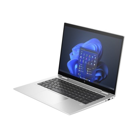 HP Elite x360 1040 G10 Notebook - PC portable 14" Core i5