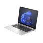 HP Ex3601040G10 i5-1345U 14 16GB/256 HP Ex3601040G10 i5-1345U 14 16GB/256