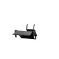 HP DesignJet Kit de bac de réception organiseur A4/A3 et empileur A1/A0
