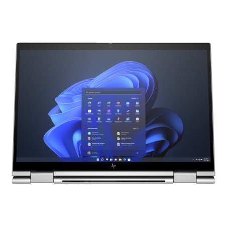 HP Ex3601040G10 i5-1345U 14 16GB/256