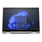 HP Ex3601040G10 i5-1345U 14 16GB/256 HP Ex3601040G10 i5-1345U 14 16GB/256