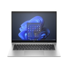 HP Elite x360 1040 G10 Notebook - PC portable 14" Core i5