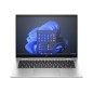 HP Ex3601040G10 i5-1345U 14 16GB/256 HP Ex3601040G10 i5-1345U 14 16GB/256