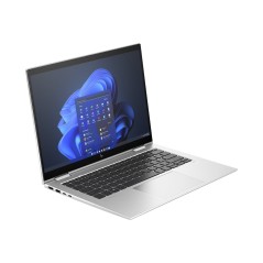 HP Elite x360 1040 G10 Notebook - PC portable 14" Core i5