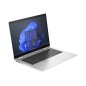 HP Ex3601040G10 i5-1345U 14 16GB/256 HP Ex3601040G10 i5-1345U 14 16GB/256