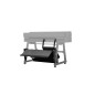 HP DesignJet Kit de bac de réception organiseur A4/A3 et empileur A1/A0