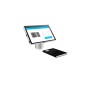 HP Engage One Pro Bar Code Scanner