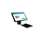 HP Engage One Pro Bar Code Scanner