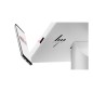 HP Engage One Pro Bar Code Scanner