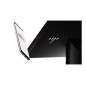 HP Engage One Pro Bar Code Scanner