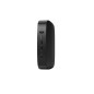 HP Elite t655/IGEL/32GF/4GR TC