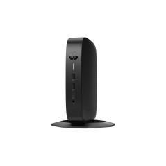 HP Elite t655/IGEL/32GF/4GR TC
