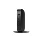 HP Elite t655/IGEL/32GF/4GR TC
