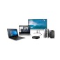 HP Elite t655/IGEL/32GF/4GR TC