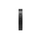 HP Elite t655/IGEL/32GF/4GR TC