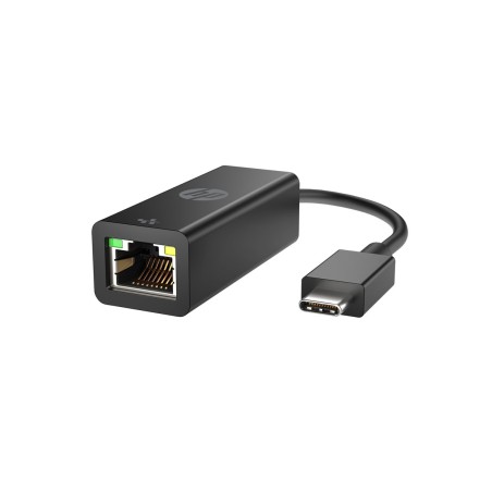 HP USBC to RJ45 Adapter G2 Bulk 36
