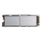 HP Kit mini-baie SSD Z Turbo 512 Go 2280 PCIe-4x4 SED OPAL2 TLC M.2 Z2 G9 HP Kit mini-baie SSD Z Turbo 512 Go 2280 PCIe-4x4 SED OPAL2 TLC M.2 Z2 G9