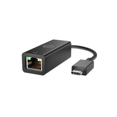 HP USBC to RJ45 Adapter G2 Bulk 36