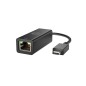 HP USBC to RJ45 Adapter G2 Bulk 36