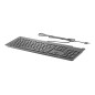 HP USB Bus Slim CCID SmartCard Kyd
