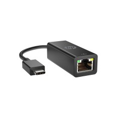 HP USB-C to RJ45 Adapter G2 - adaptateur réseau - USB-C