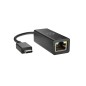 HP USBC to RJ45 Adapter G2 Bulk 36