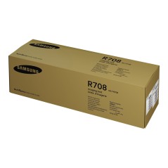 HP MLT-R708 - noir - original - unité de mise en image de