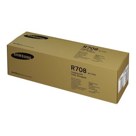 HP MLT-R708 - noir - original - unité de mise en image de