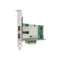 Intel X710-DA2 - adaptateur réseau - PCIe 3.0 x8 - 10 Gigabit