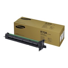 HP Toner/MLT-R708 Imaging Unit BK