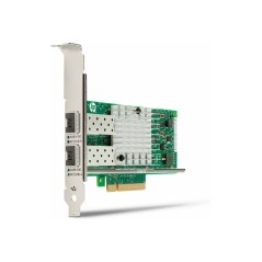 HP Intel X710-DA2 10GbE SFP+DP NIC