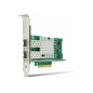HP Intel X710-DA2 10GbE SFP+DP NIC