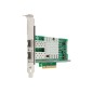 HP Intel X710-DA2 10GbE SFP+DP NIC