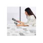 HP Toner/150A Original LaserJet BK HP Toner/150A Original LaserJet BK
