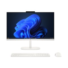 HP ProStudio 2 All-in-one G2a 24 Desktop PC AMD Ryzen™ 5 220 60,5 cm