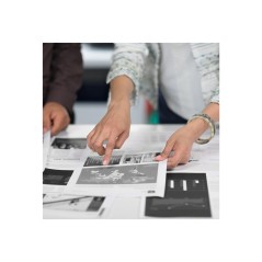 HP 150A - noir - original - LaserJet - cartouche de toner